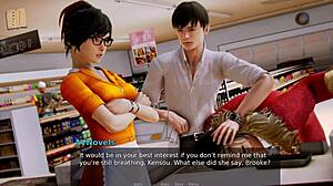 discover the secrets of academy 226 game