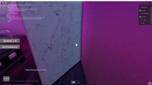 hooters latina picked up for bbc pounding 😈🔥