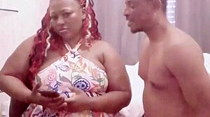 sundaydogood614's tight pussy update throbs mar 23 2025 😏💦