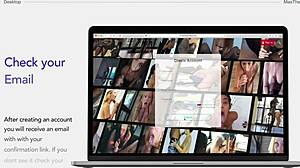 mabe3 traffixx deepthroats bbc bends swallows messy jizz load 😈💦