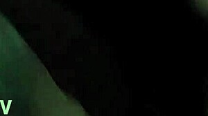 bbc destroys fat bbw's holes?