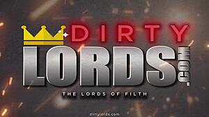 i crave milf pussy over teen holes