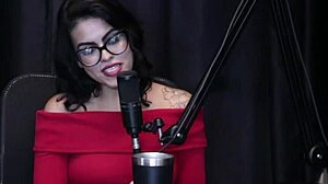 annie clementine's hottest podcast prelims with bia hot part 3