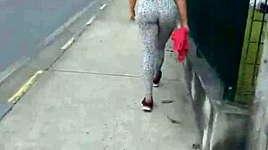 i crave that big monster cock licking it all day