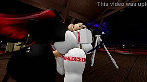 persistent slut begs for my cock so i fuck her rough nonstop?