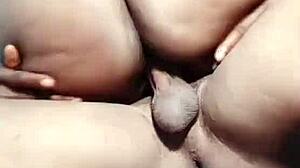 Nigarchrist Update 1428 Petal Shaved Pussy Cock Play June 15 2025