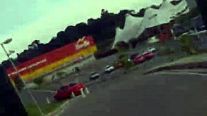 i crave that big monster cock licking it all day