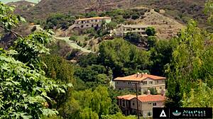 Explosive nuru anal from gorgeous oiled masseuse!