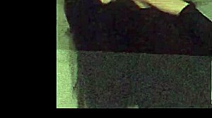 aesthetic girls hike skirts tease leather pussies up close