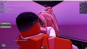 לטינית מהוטרס נלקחת לזיון BBC עוצמתי 😈🔥