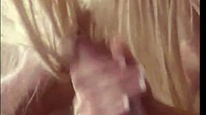 voyeur spies penthouse pet nikki benz sucking big cock pussy fucked