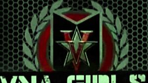 damn maxine pounds the fattest milf wet pussy lips plays with massive swinging tits 😍🍑