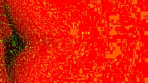 Wanna see this anal pounding with fingering in a steamy hotel room?