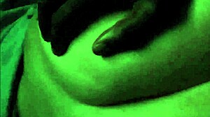 bbc destroys fat bbw's holes?