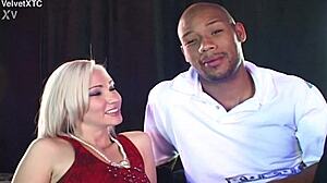 pussy whipped intro makes you wanna watch??