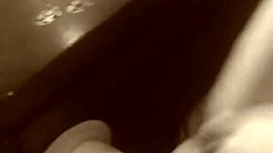 Solo Pussy Play Teases With Toys And Wet Spreads