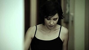 Virgin Babysitter Begs Mr B Not to Fuck Her Natural Tits Reality Story