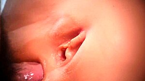 her tight ass grips toys so perfectly it drives me wild