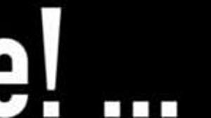 Hey Penny Pax, want your redhead beaver and natural tits in hairy anal toy play?