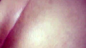 มิลฟ์อ้วนแอฟริกันโดนแตกในก้นลาตินา อืมม์