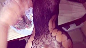 Beeee Wild's Petite Deepthroat Rimjob Squirting Sloppy Spitting Adventures