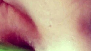 Sis's bath turns to wet pussy gourd fuck session.