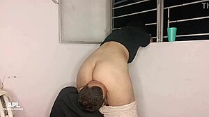 new horny puta cachonda full casero porno story!