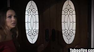 hey agoraphobic milf wanna get face fucked rough by monster cock group? 😈🍆