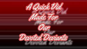 rough facefuck gagging milf till dripping wet pussy nut!