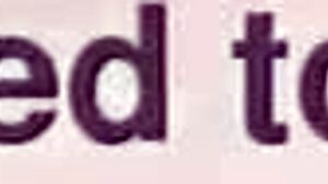 caroleta roots anal gapes brazil's monster cock atm! 🍑😈💦