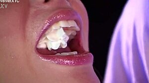 pussy whipped intro makes you wanna watch??