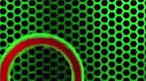 rome major face fucks bianca burke's mouth before massive facial