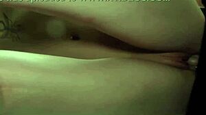 i get punished hard by mall cop for stealing on my birthday