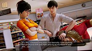 discover the secrets of academy 226 game