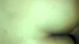 hot aninha's best amateur sex ass pussy compilation