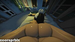 stunning slim teen spreads gaping asshole wide for hardcore anal plowing naked