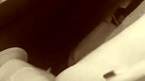 Solo Pussy Play Teases With Toys And Wet Spreads