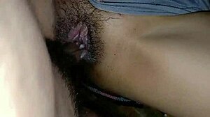 roommate girlfriend friends ball licking deepthroat group swingers dorm hey sobrang makatas na kapitbahay