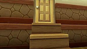 ESCAPE FROM PARADISE V0.5.8 WALKTHROUGH UNLOCKS BONUS STAGES!