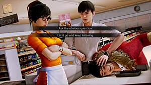 discover the secrets of academy 226 game