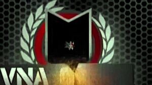 busty olivia del rio rides rome major's big black cock in naughty escape