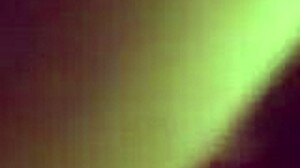 discovering bangkok ladyboy's tight surgical pussy first time