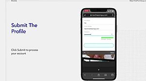 mabe3 traffixx deepthroats bbc bends swallows messy jizz load 😈💦