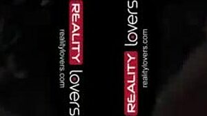 imagine deepthroating brunette in prehistoric cave pov ride