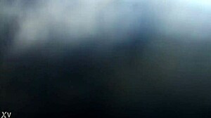 p�zinho com chule e saliva bate uma pra mim vai dripping saliva everywhere