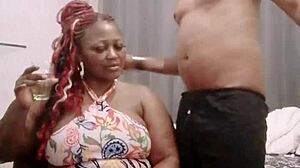 sundaydogood614's tight pussy update throbs mar 23 2025 😏💦