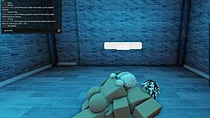 romeet slut fucked rough big cock tits