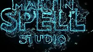 This Funny Blonde Bitch Gets So High Screaming When I Fuck Her Wet Pussy Rough!