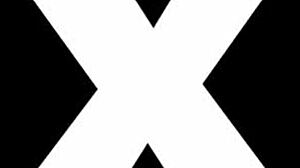 Step dad rams girlfriends tight ass in quick raw pounding session