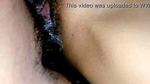 roommate girlfriend friends ball licking deepthroat group swingers dorm hey sobrang makatas na kapitbahay